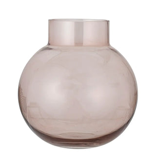 82055096 - Het Adres - Shop nu