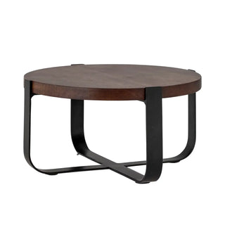 82055137 - Het Adres - Shop nu