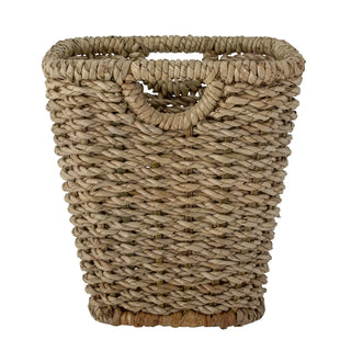 Mand palmblad nature Tennie 25cm