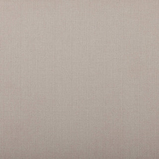 Lounge chair polyester nature Allure