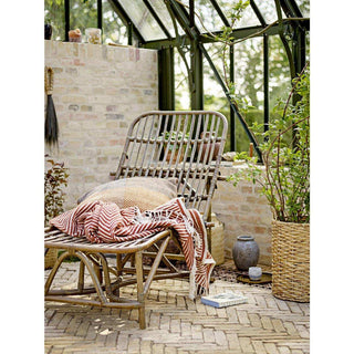 Vaas Damian groen 22cm - Het Adres