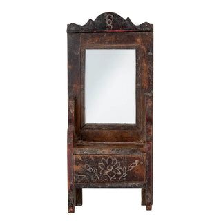 82058025 - Het Adres - Shop nu