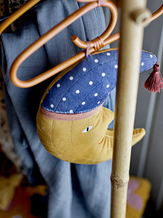 Moony móvil marrón 27cm