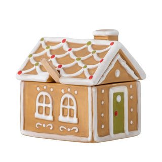 82060013 - Het Adres - Shop nu