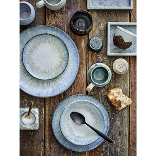 Paula kopje bruin grijs 195ml - Het Adres