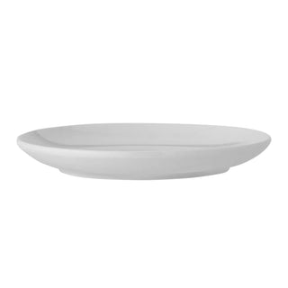 Dessert plate Dessert white Wendy 15cm