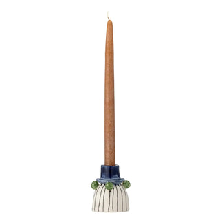 82061430_2 - Het Adres - Shop nu