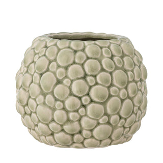 Vaso in terracotta nature Susannah 12cm