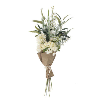 The symphony bouquet - Het Adres