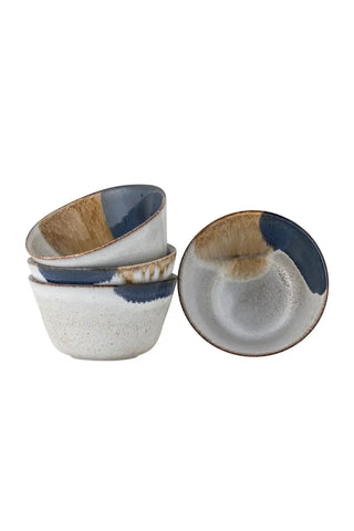 82061566 - Het Adres - Shop nu