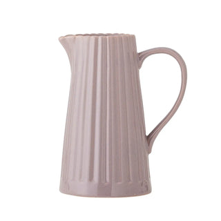 Kann Keramik rosa Latina 1,2L