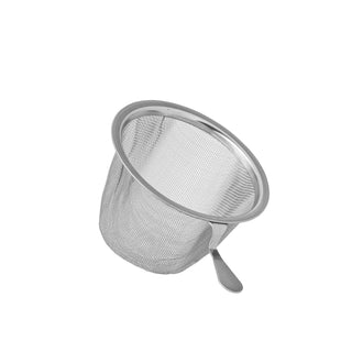 Mok aardewerk naturel Yuma