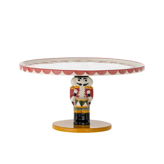 82062830_1 - Het Adres - Shop nu