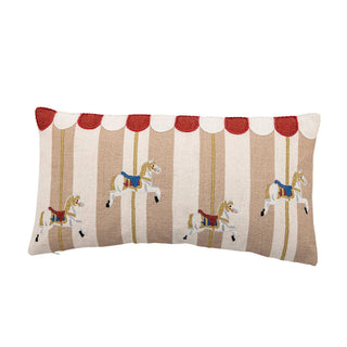 82062857 - Het Adres - Shop nu
