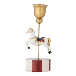 82062867 - Het Adres - Shop nu
