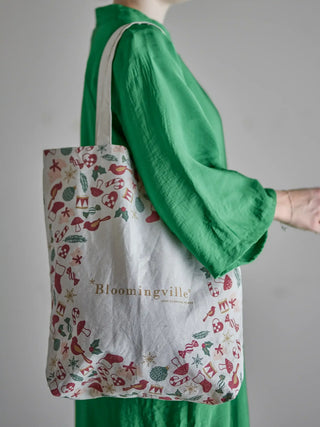 82063091_50 - Het Adres - Shop nu