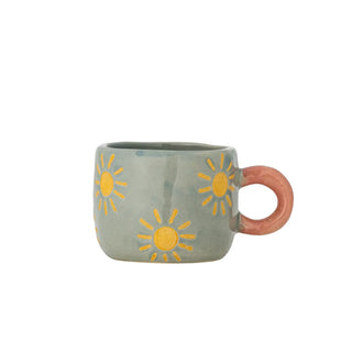 82063254 - Het Adres - Shop nu