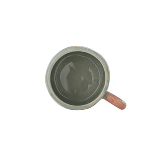 82063254_1 - Het Adres - Shop nu