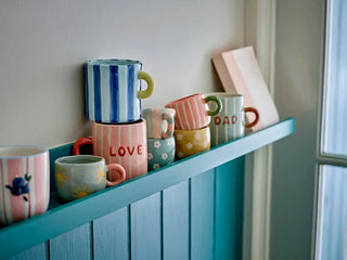 82063254_69 - Het Adres - Shop nu