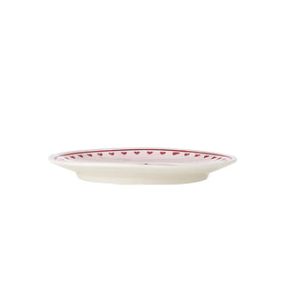 82063278_2 - Het Adres - Shop nu