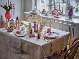 82063285_69 - Het Adres - Shop nu