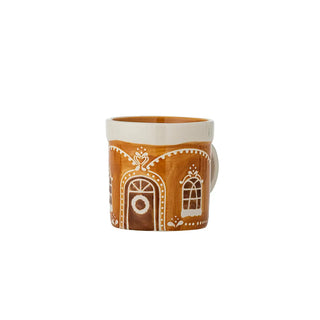 82063294_1 - Het Adres - Shop nu