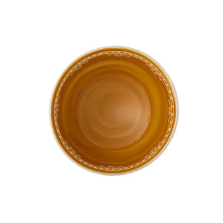 82063295_3 - Het Adres - Shop nu