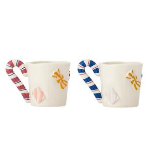 82063309_1 - Het Adres - Shop nu