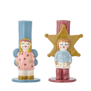 82063343 - Het Adres - Shop nu