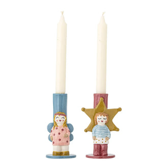 82063343_1 - Het Adres - Shop nu