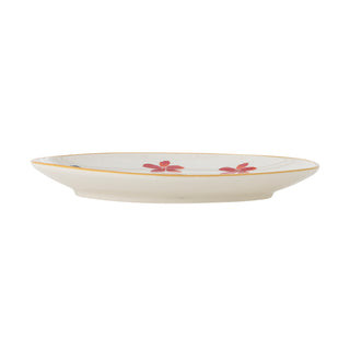 Set de platos Lindsay Ø15 cm - 4 piezas