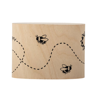 Mok aardewerk naturel Cloudy