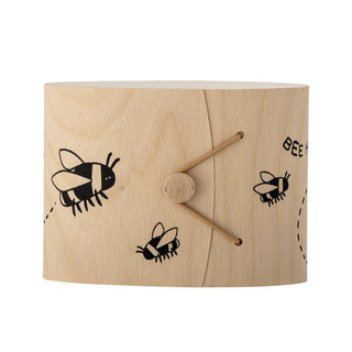 Mok aardewerk naturel Cloudy