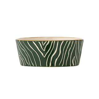 Schalen Woodsby Ø13,5 cm - set van 4
