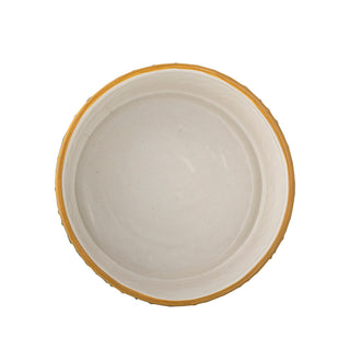 Schalen Woodsby Ø13,5 cm - set van 4