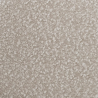 Esszimmerstuhl Polyester weiß Marlo