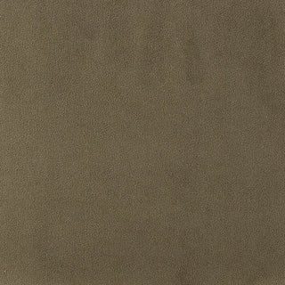 Chaise de salle à manger polyester recyclé vert Marlo