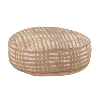 Kruk mangohout bruin Paloma 60cm