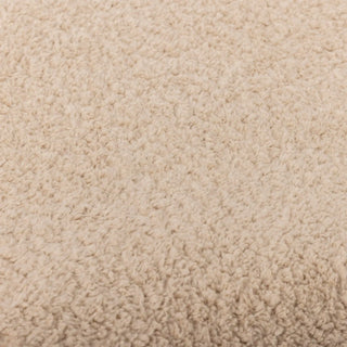 Daybed polyester nature Pione