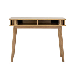 Consolle in MDF naturale Salento