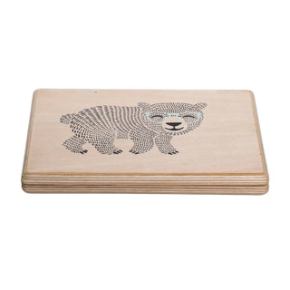 Elena Spielcomputer Multiplex Natur