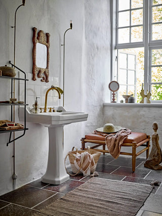 Shopper Jute Natur Simona