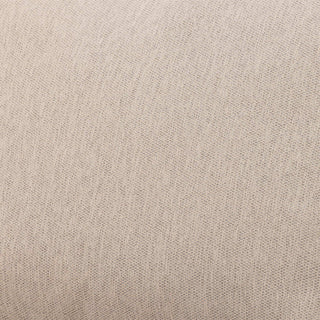 Bank polyrattan nature Penzano 164cm