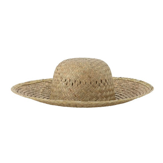 82064917 - Het Adres - Shop nu
