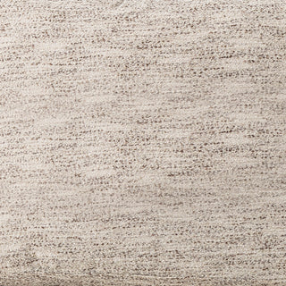 Loungefauteuil beige karel 80cm