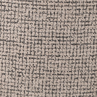 Eetkamerstoel beige Percey