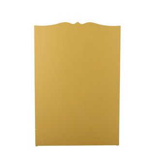 Armario de pino amarillo Libby 134cm