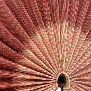 Jaime wand ornament rose 70cm