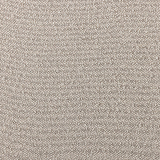 Ruhesessel beige Neel