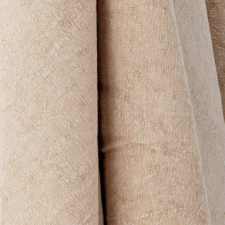 Tafelkleed linnen nature Terni 150x200cm